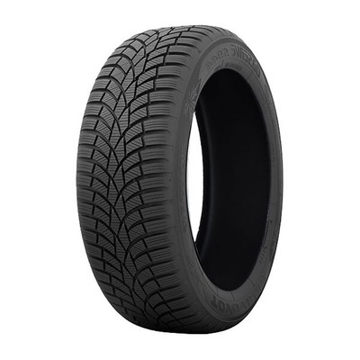 TYRE WINTER TOYO 185/55 R15 82H OBSERVE 944