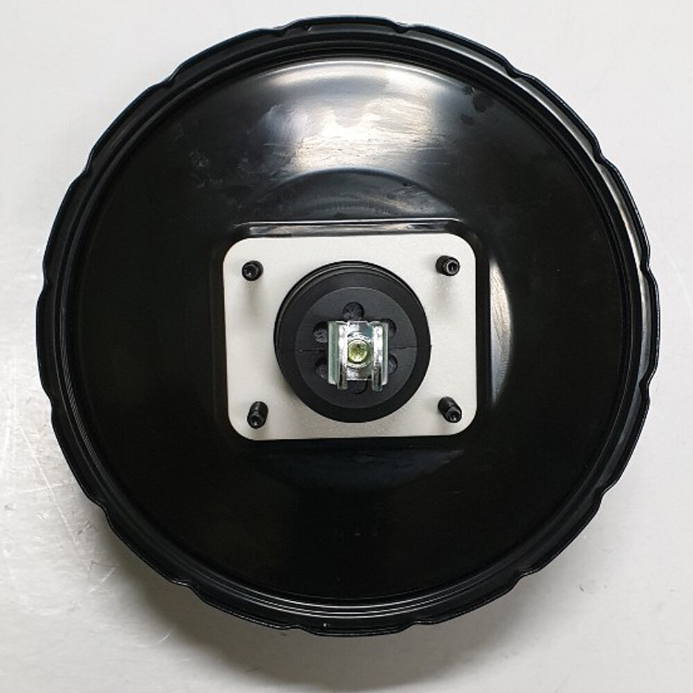 Genuine OEM 591102B002 Brake Booster For 2006-2009 Hyundai