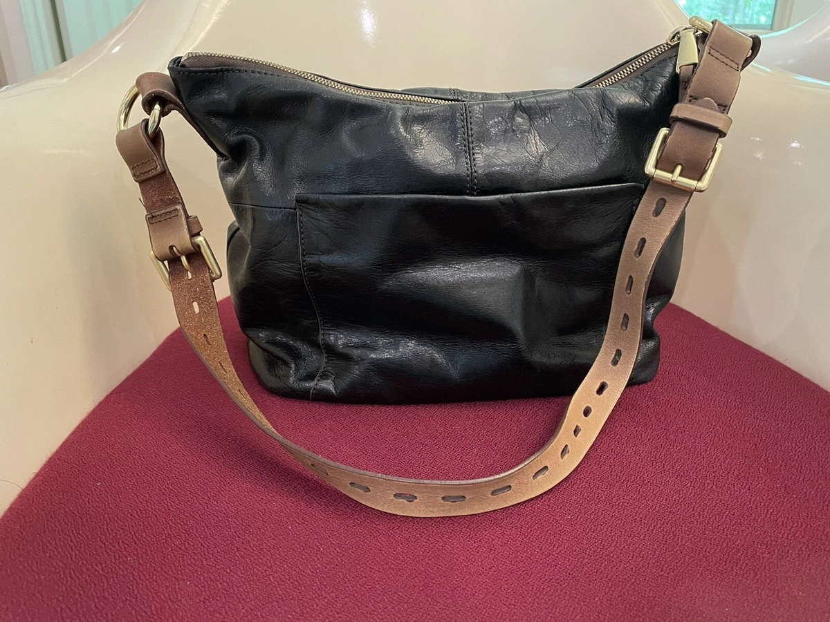 Charlie hobo best sale bag