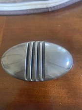 US MADE SUNCAST Hose Reel replacement KNOB Crank Handle part Bronze Sidewinder