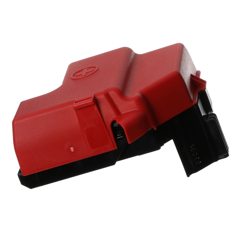 OEM NEW 2011-2019 Ford Battery Cable Terminal End Circuit Breaker DA8Z-14526-A - Image 4 of 4