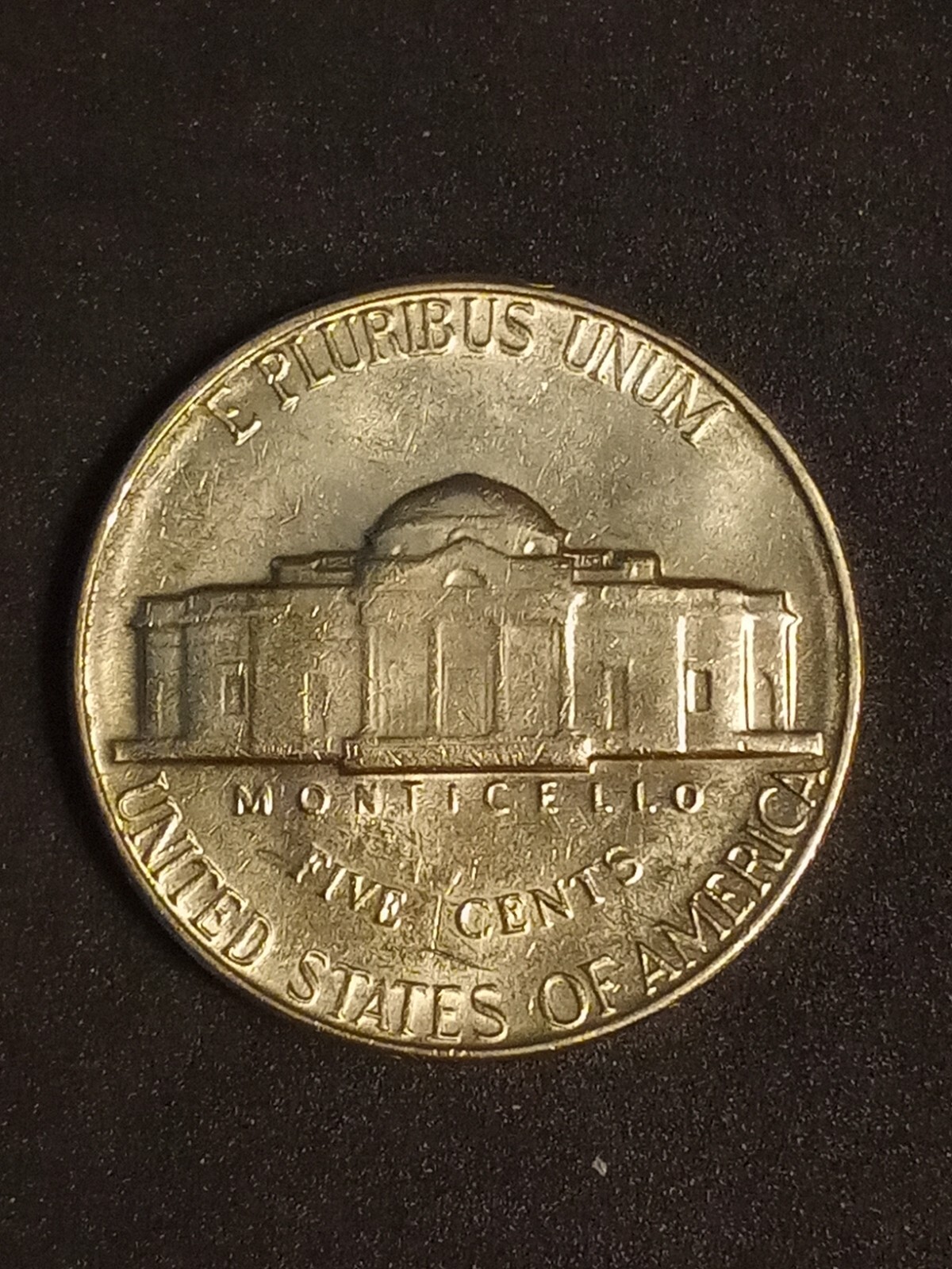 Picture 4 of 4