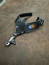 Tru Ball Sniper 2 Release