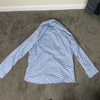 Picture 7 of 13