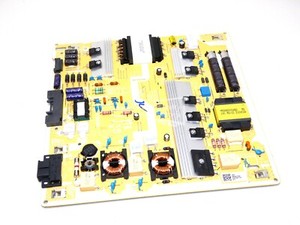 Samsung TV - Netzteil BN44-01105A L55E8_ADY Dong Yang Power Supply
