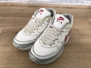 girls nike air max size 12