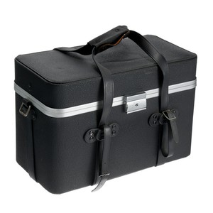 hinomoto suitcase