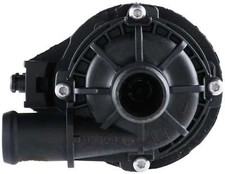 Bosch Engine Auxiliary Water Pump 0392023456