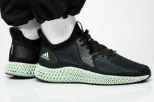 adidas alphaedge 4D Star Wars - Fv4685 - SNS | Culture, créativité,  communauté