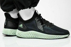 star wars alphaedge 4d