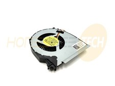 GENUINE DELL INSPIRON 15 5577 7559 CPU COOLING FAN RIGHT 4X5CY 04X5CY TESTED