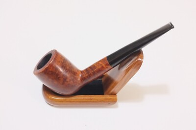 Pfeife Pipe Parker Super Bruyere Group 4 (Dunhill Seconds) OFi in gutem Zustand