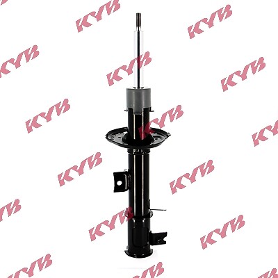KYB 3358008 Stoßdämpfer für SUZUKI