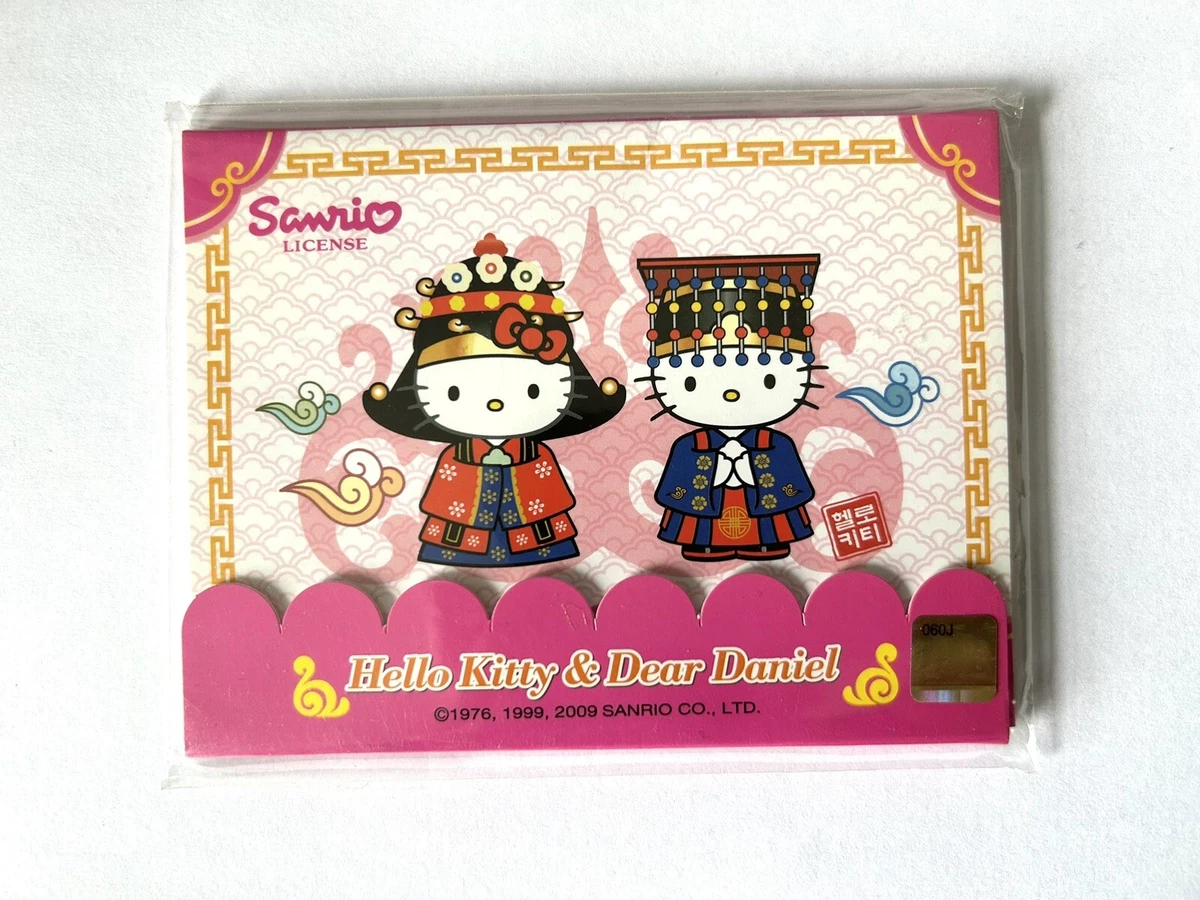 Nova York - Sanrio, a loja da Hello Kitty - Just Lia