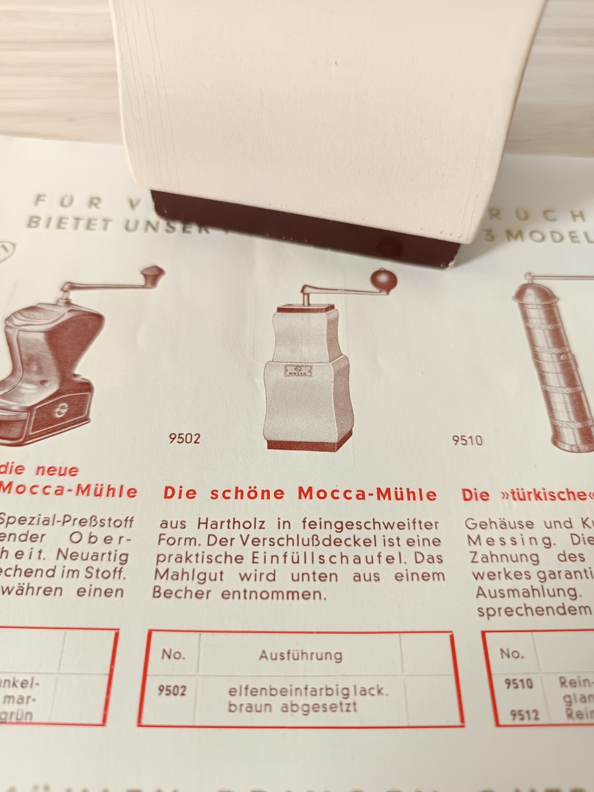 Foto 2 di 15
