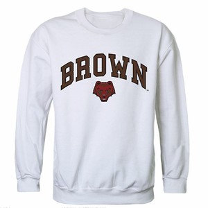 patagonia fleece pullover los gatos