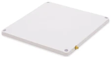 Impinj IPJ-A1100-USA Speedway UHF RFID Low profile Flush Card Reader Antenna-
