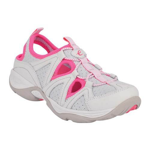 Easy Spirit Women's Earthen Fisherman Sandal for sale online