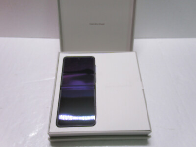 Oppo Find N2 Flip CPH2437 256GB 8GB RAM (Unlocked) 6.8'' 50MP - FACTORY WARRANTY