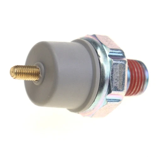 1pcs For Ford E6SZ9278A Engine Oil Pressure Sender-Auto Trans Standard PS240T - Picture 2 of 6