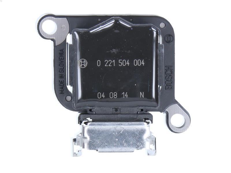その他 collon Amazon.com: BOSCH 0221604008 Original Equipment Ignition