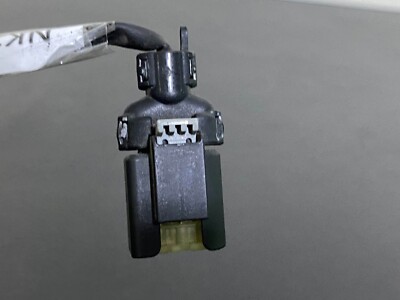 その他 E.H0129 その他 E.H0129 1960s Apollo 2219 Super Cougar Semi Hollow Guitar