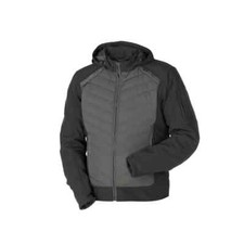 Yamaha Softshell - Motorradjacke Lisbon - neu