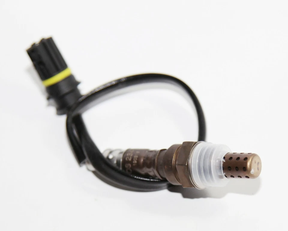 Fit 2001-2006 BMW X3 X5 Z3 Z4 323i 330i 525i 530i 234-4672 2PCS O2 Oxygen Sensor - Image 4 of 4