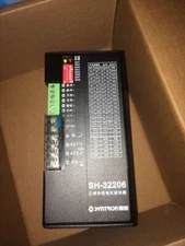 1PCS NEW fit for SYNTRON Hybrid Stepper Motor Driver SD-20403