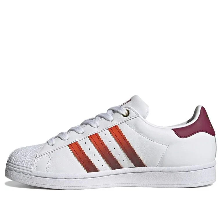 adidas gazelle silver green womens adidas Boys Originals x Disney Superstar II LED Lights main image 1