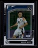 2024-25 Donruss Optic Rocco Reitz Rated Rookie #198