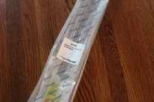 Larsen BSA-KIT Base Station Antenna Kit BSAKIT 144 512MHz .70 New