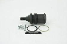 FEBEST Rotule de suspension Avant inférieur pour HONDA PILOT