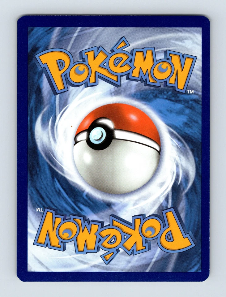 Spinarak Reverse Holo Shining Fates 043/072 NM/NP - Image 2 of 2