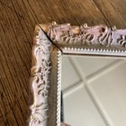 Foto 7 di 11