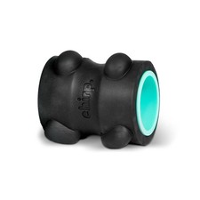 Chirp Wheel XR 4" Back Stretcher