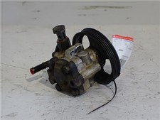 Pompe direction assistée Hyundai TERRACAN