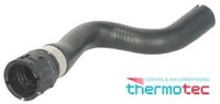Thermotec DNX016TT KüHlerschlauch Schlauch KüHlwasser FüR Opel