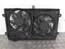 Radiateur Ford GALAXY