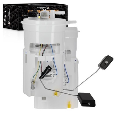 Electric Fuel Pump Module for Chevrolet Aveo LS LT Special Value 1.6L L4 E3711M