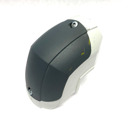 Rittal CP 6206.600 Angle Piece 90° CP 60 for Support Arm System