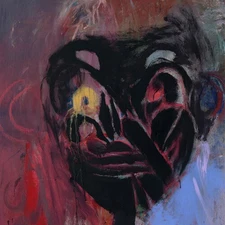 DIIV - Deceiver [New Vinyl LP]