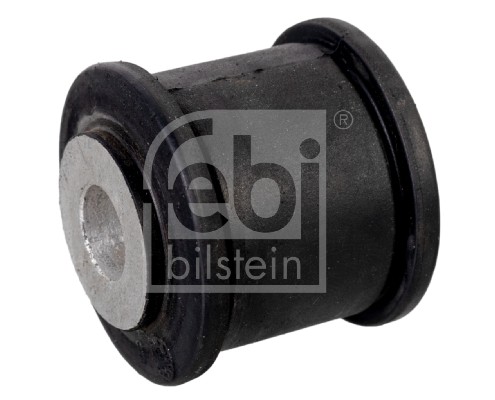 Hinten Febi Bilstein 176565 Lagerung, Schaltgetriebe FüR Ford,Volvo-image