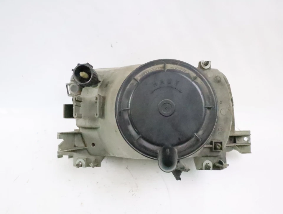 Phare gauche occasion RENAULT 19 Phase 1 - 1.4i - - Immagine 3 di 4