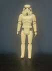 Vintage Star Wars Figure Imperial Storm Trooper Kenner 1977