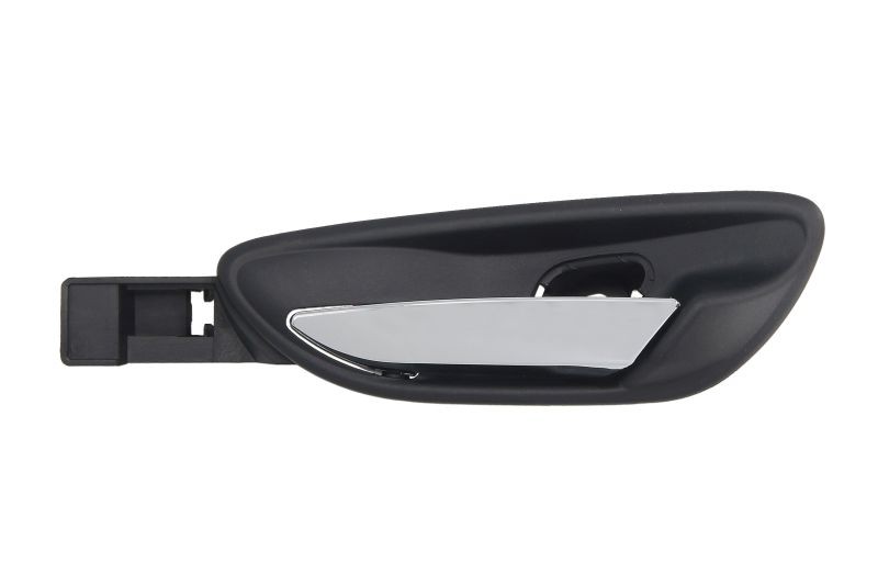 4x ✅Fits BLIC 6010-07-017409PPPC Door handle inner Front/Rear Left 6 ⭐UK Seller⭐