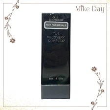 SkinMedica TNS Recovery Complex 1 OZ - Brand New in Box - Exp: 10/31/26