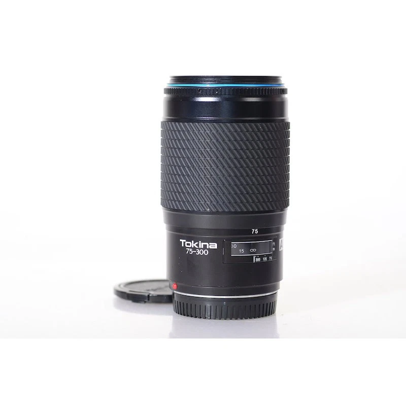 Minolta A-type 75-300mm Focal Camera Lenses for sale | eBay
