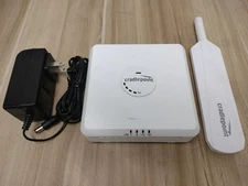 Cradlepoint CBA850 CAT6 4G LTE Mobile Broadband Router S4A452A (Multi Carrier)