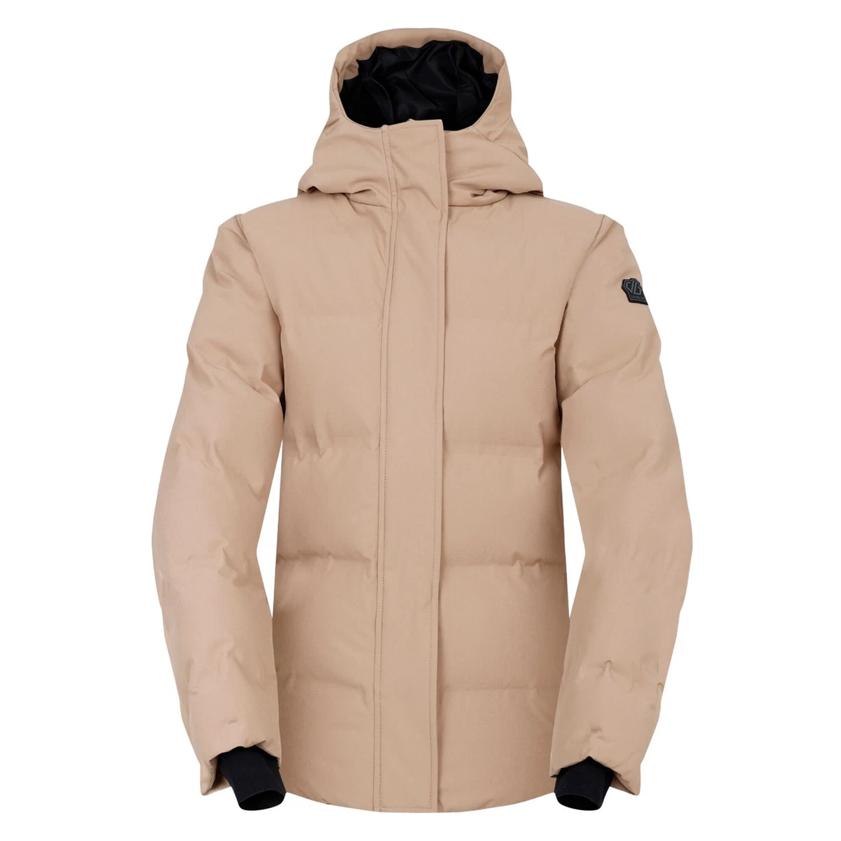 Dare 2B Gilet Bolt Donna Maglietta da Yoga